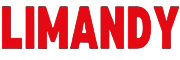 Limandy-image